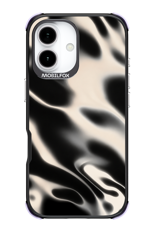 Acid Dream 2.0 - Apple iPhone 17