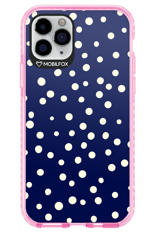 BusyWoman 2.0 - Apple iPhone 11 Pro
