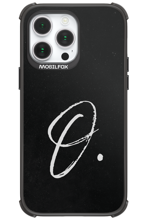 (Off Space) O 2.0 - Apple iPhone 14 Pro Max