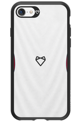 England X Mobilfox 2.0 - Apple iPhone 7