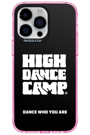 HDC 1 - Apple iPhone 14 Pro Max