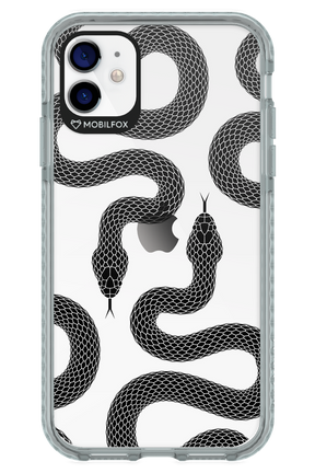 Snakes - Apple iPhone 11