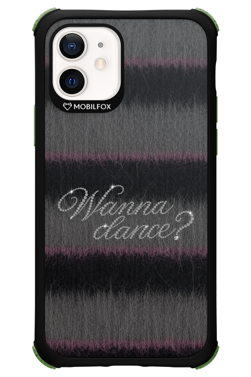 Dance Fever 2.0 - Apple iPhone 12