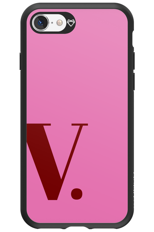 V (Sorbet) 2.0 - Apple iPhone SE 2022