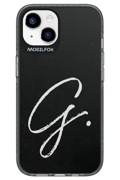 (Off Space) G 2.0 - Apple iPhone 14