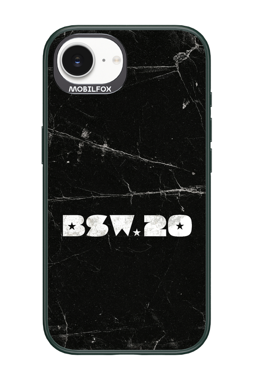 BSW 20 (2) 2.0 - Apple iPhone 16e