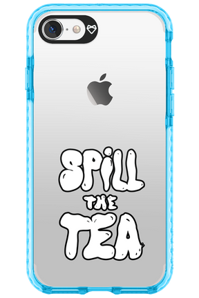 Outline Edition - Apple iPhone 7