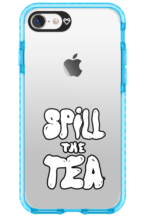 Outline Edition - Apple iPhone 7