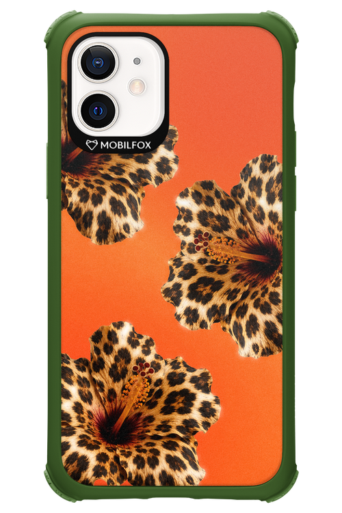 Sun Purr 2.0 - Apple iPhone 12