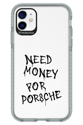 Need Money - Apple iPhone 11