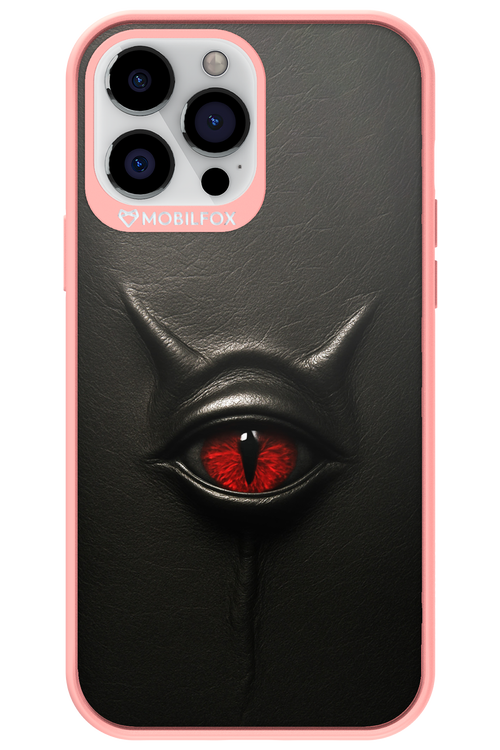 DevilEye 2.0 - Apple iPhone 13 Pro Max