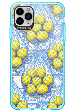 Net Style - Apple iPhone 11 Pro Max