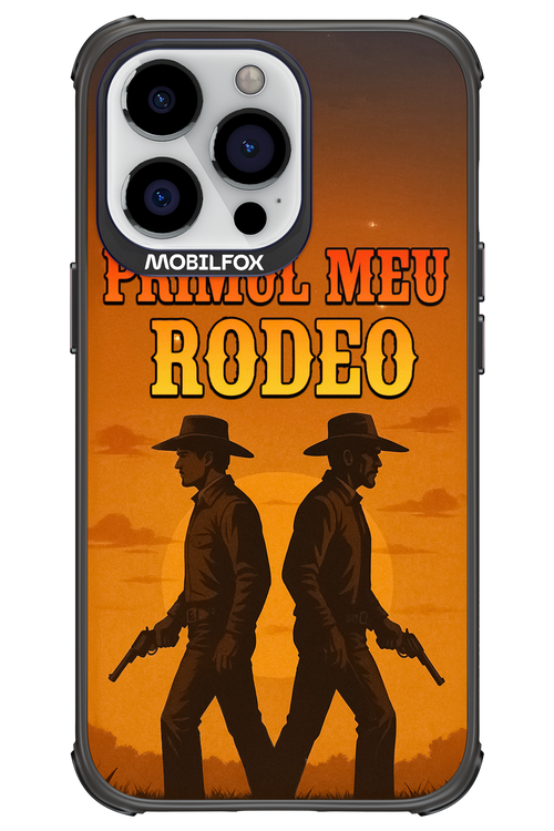 Under The Sun - Apple iPhone 13 Pro