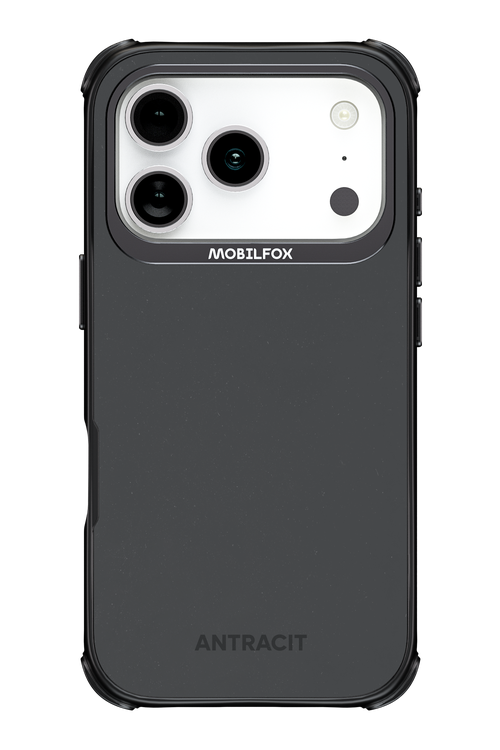 Antracit 2.0 - Apple iPhone 17 Pro