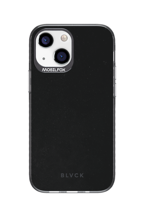 BLVCK 2.0 - Apple iPhone 13 Mini