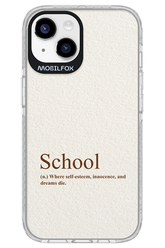 Schooool - Apple iPhone 14