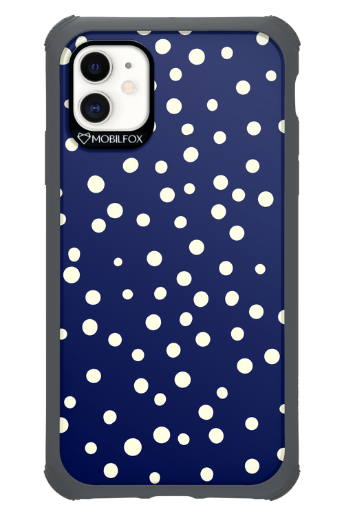 BusyWoman 2.0 - Apple iPhone 11