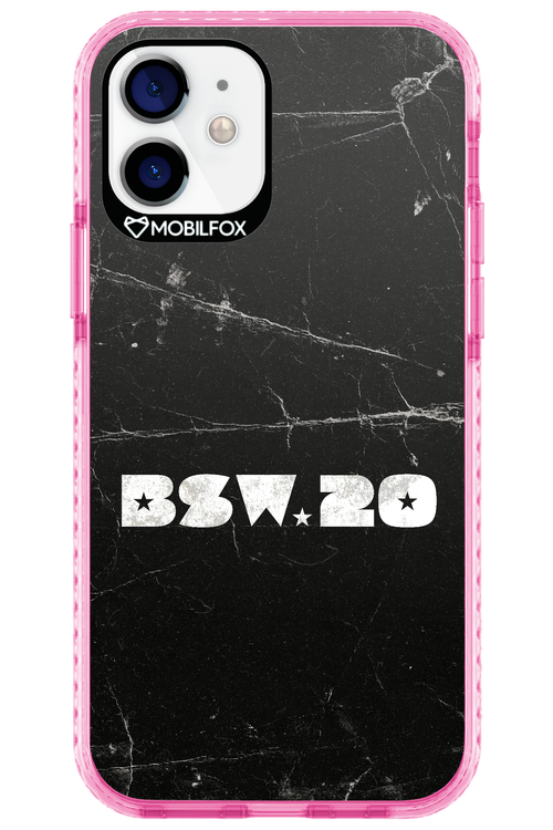 BSW 20 (2) 2.0 - Apple iPhone 12