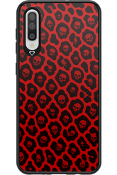 Deadly 2.0 - Samsung Galaxy A50