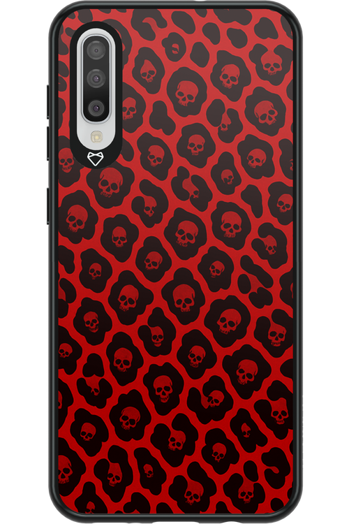 Deadly 2.0 - Samsung Galaxy A50