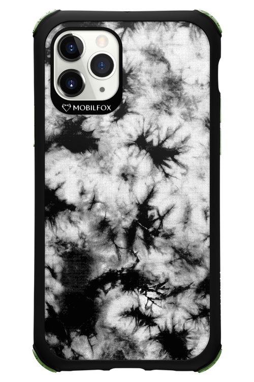 California 2.0 - Apple iPhone 11 Pro