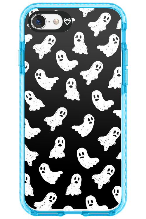 Chill Spirits - Apple iPhone 8