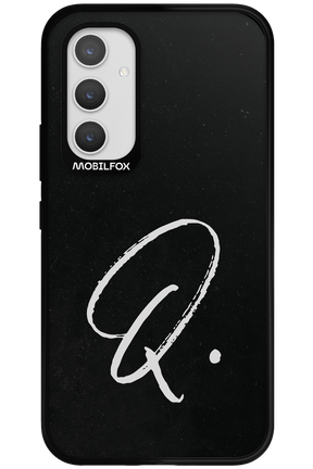 (Off Space) Q 2.0 - Samsung Galaxy A54