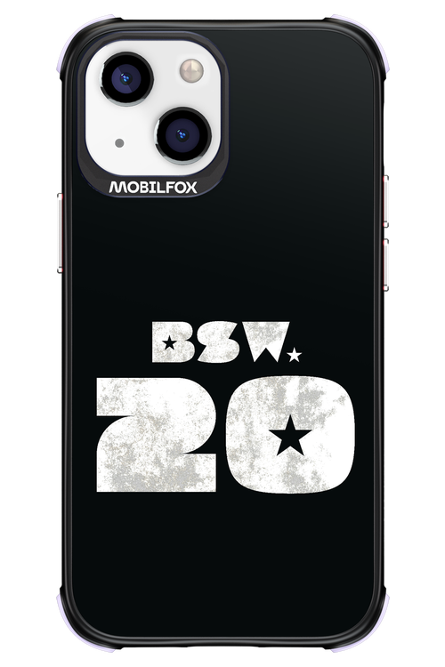 BSW 20 (9) 2.0 - Apple iPhone 13 Mini