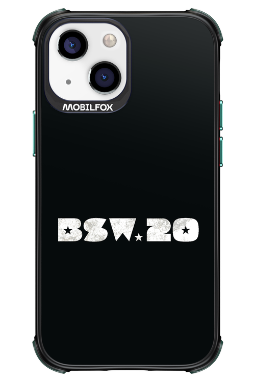 BSW 20 (7) 2.0 - Apple iPhone 13 Mini