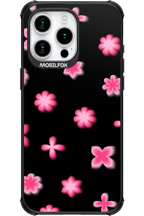 Pink Dreams 2.0 - Apple iPhone 15 Pro Max