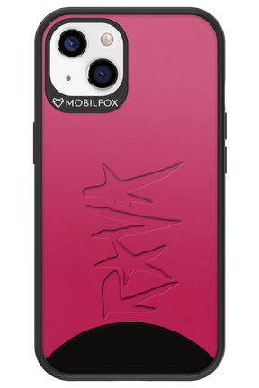 Rava Brick - Apple iPhone 13
