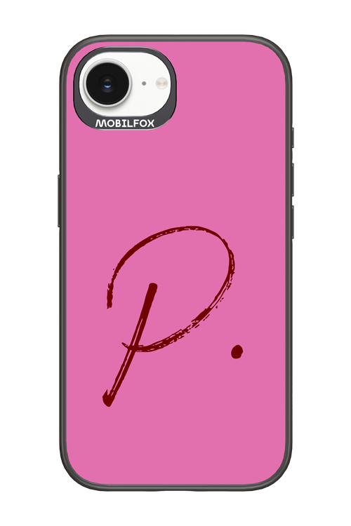 (Sorbet) P 2.0 - Apple iPhone 16e