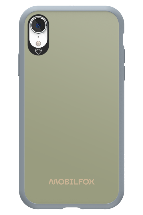 Olive 2.0 - Apple iPhone XR