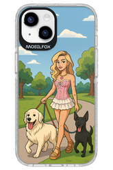 Weaf - Apple iPhone 14