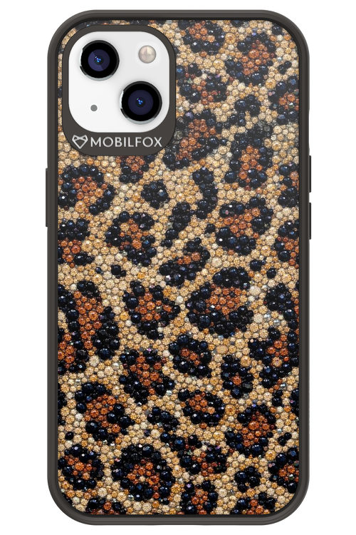 Crystal Roar 2.0 - Apple iPhone 13