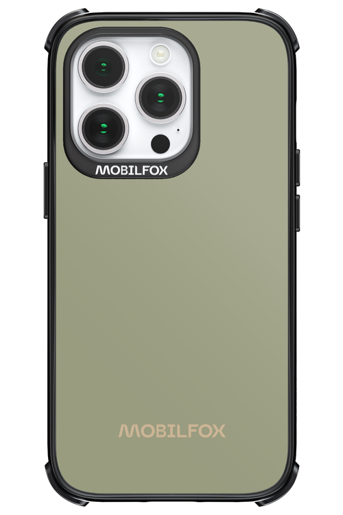 Olive 2.0 - Apple iPhone 14 Pro
