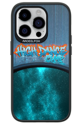 HDC 9 - Apple iPhone 14 Pro