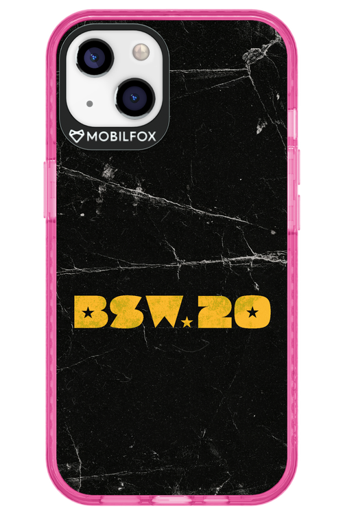 BSW 20 (5) 2.0 - Apple iPhone 13
