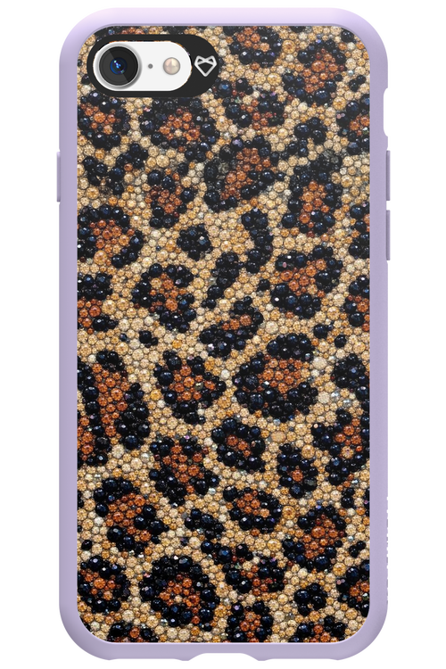 Crystal Roar 2.0 - Apple iPhone 7
