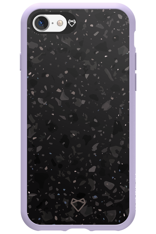 Turin 2.0 - Apple iPhone 7