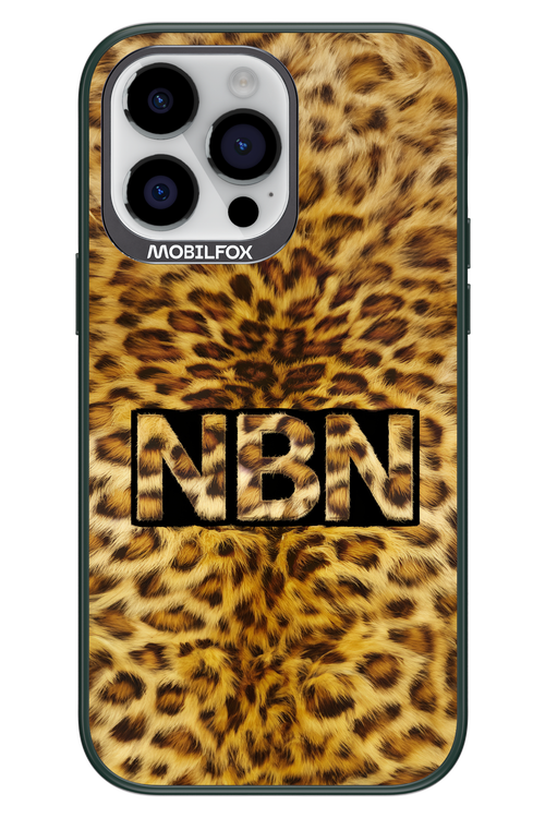 Cheetahh - Apple iPhone 14 Pro Max