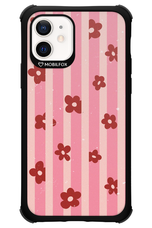Flower Powerr 2.0 - Apple iPhone 12