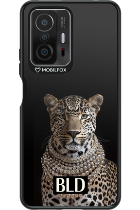 BLD LEO - Xiaomi Mi 11T Pro