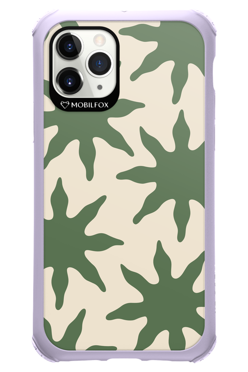 Drylands - Apple iPhone 11 Pro