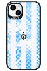 Argentina 2.0 - Apple iPhone 14 Plus
