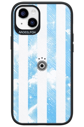 Argentina 2.0 - Apple iPhone 14 Plus