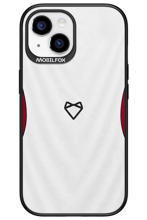 England X Mobilfox 2.0 - Apple iPhone 15