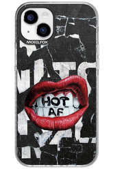 HOT AS F - Apple iPhone 15 Plus