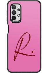 (Sorbet) R 2.0 - Samsung Galaxy A32 5G
