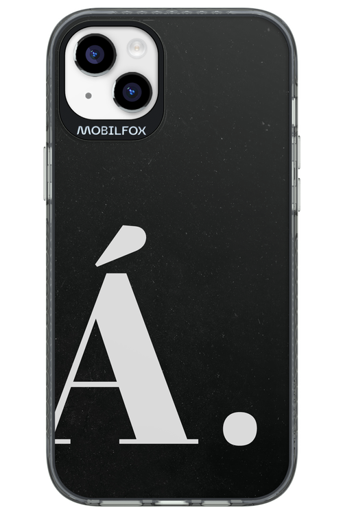 A II (Off Space) 2.0 - Apple iPhone 14 Plus
